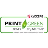 Kyocera TK-1140 toner Zwart