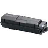 Kyocera TK-1170 toner Zwart