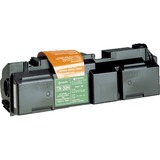 Kyocera TK-30H toner Zwart