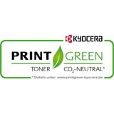 Kyocera TK-3100 toner Zwart