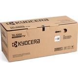 Kyocera TK-3200 toner 