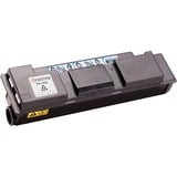 Kyocera TK-450 toner Zwart