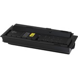 Kyocera TK-475 toner Zwart