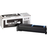 Kyocera TK-560K toner Zwart