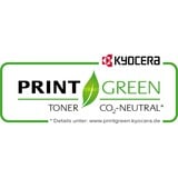 Kyocera TK-560K toner Zwart