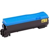 Kyocera TK-570C toner Cyaan