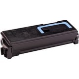 Kyocera TK-570K toner Zwart