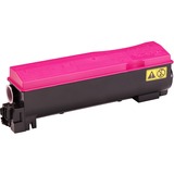 Kyocera TK-570M toner Magenta