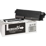 Kyocera TK-590K toner Zwart