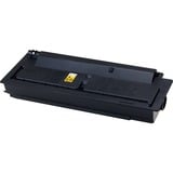 Kyocera TK-6115 toner Zwart