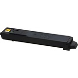 Kyocera TK-8115K toner Zwart