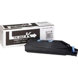 Kyocera TK-865K toner Zwart