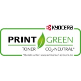 Kyocera TK-865K toner Zwart