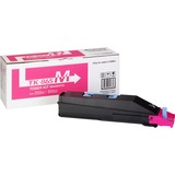 Kyocera TK-865M toner Magenta