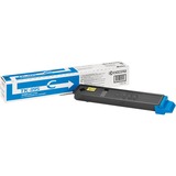 Kyocera TK-895C toner Cyaan