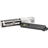 Kyocera TK-895K toner Zwart