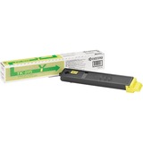 Kyocera TK-895Y toner Geel