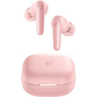 Anker soundcore R60i NC in-ear oortjes Roze