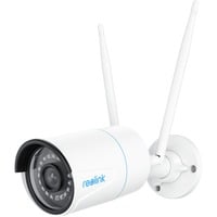 Reolink W320-W 5 MP Dual-band WiFi beveiligingscamera Wit