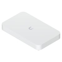 Ubiquiti UniFi Gateway Fiber Wit, PoE+ (30 Watt)