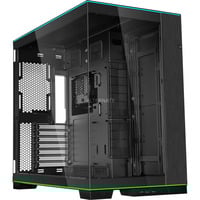 ALTERNATE Pure Lian Li R7-5070Ti gaming pc Ryzen 7 9800X3D | RTX 5070 Ti | 32 GB | 2 TB SSD