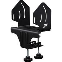 ClubSport DD Table Clamp houder Zwart