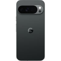 Google Pixel 10 Pro XL smartphone Donkergrijs, 256 GB, Dual-SIM, Android