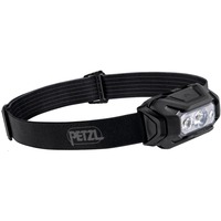 Petzl ARIA 2 RGB ledverlichting Zwart