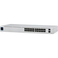 Ubiquiti UniFi Standard 24 PoE switch 
