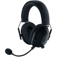Razer BlackShark V2 Pro over-ear gaming headset Zwart, Pc, PlayStation 4, Xbox One, Nintendo Switch