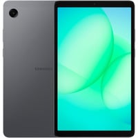 SAMSUNG  8.7" tablet Grijs | Android | 64 GB | Wi-Fi 5 |  4G