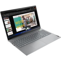 Lenovo ThinkBook 15 G4 IAP 15.6" laptop