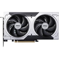 MSI GeForce RTX 5060 Ti 8G VENTUS 2X OC PLUS grafische kaart 3x DisplayPort, 1x HDMI