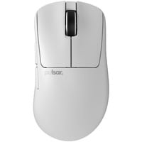 Pulsar Xlite V3 Wireless Large Gaming Mouse Wit, 26000 dpi