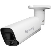 Synology BC800Z beveiligingscamera Wit