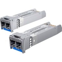Ubiquiti transceiver