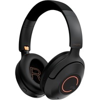 Creative Zen Hybrid Pro over-ear gaming headset Zwart, Bluetooth 5.3