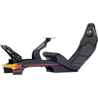 Playseat® Formula - Red Bull Racing Zwart/rood