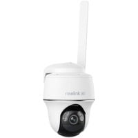Reolink Go Series G440 beveiligingscamera Wit