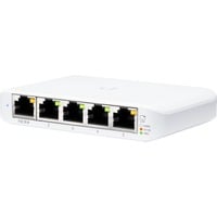 Ubiquiti UniFi Flex Mini switch Wit