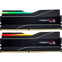 G.Skill Trident Z5 NEO RGB 96 GB DDR5-6000 (2x 48 GB) werkgeheugen F5-6000J2636H48GX2-TZ5NR, EXPO