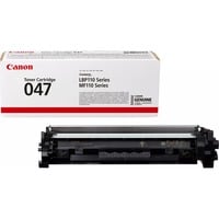 Canon Toner zwart 2164C002 