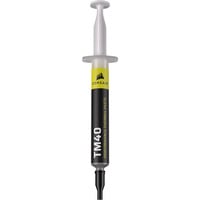 Corsair TM40 Performance Thermal Paste, 3g koelpasta 