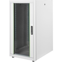 Digitus 19" Netwerkkast Dynamic Basic 22U server rack Lichtgrijs