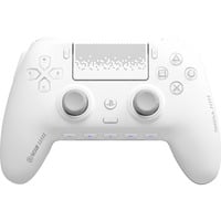 SCUF Omega Wireless Performance Controller Wit, PS5, Pc, USB-C, 2.4 GHz, Bluetooth