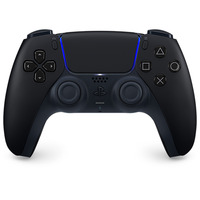 Sony DualSense draadloze controller Zwart, Midnight Black