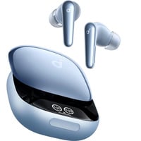 Anker Soundcore Liberty 4 Pro in-ear oortjes Lichtblauw