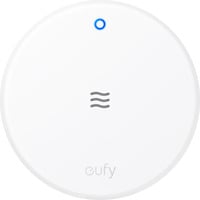 Eufy Flood & Freeze E20 sensor Wit