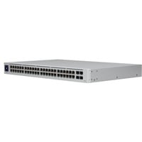 Ubiquiti UniFi Standard 48 PoE switch 