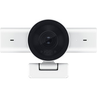 Razer Kiyo V2 X webcam Wit, USB-A